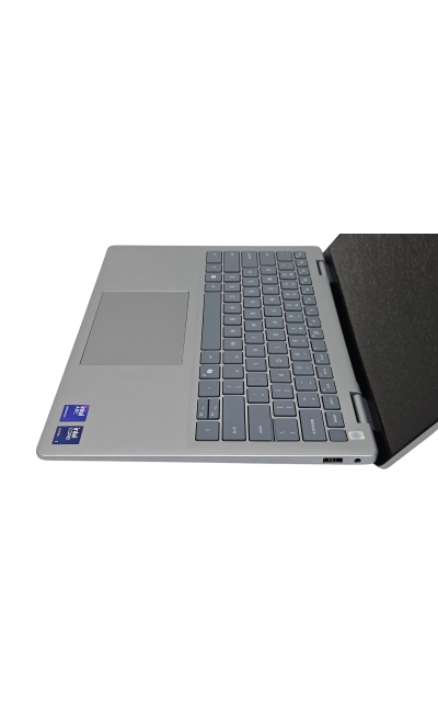 Dell 14 Plus DB14250 Ultra 7 256V 16GB 1TB SSD 14,0